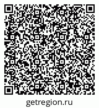 79066133989