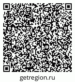 79066133990