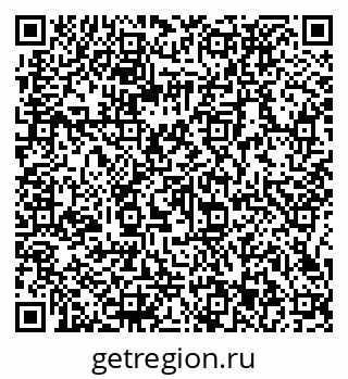 79066133991