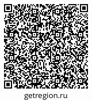 79066133992