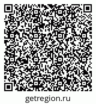 79066133993