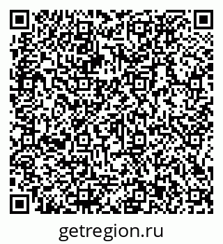 79066133994