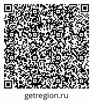79066133995