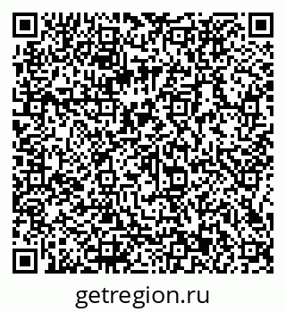 79066133996