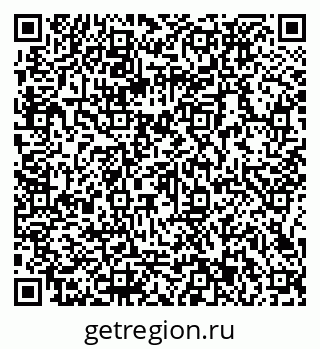 79066133997