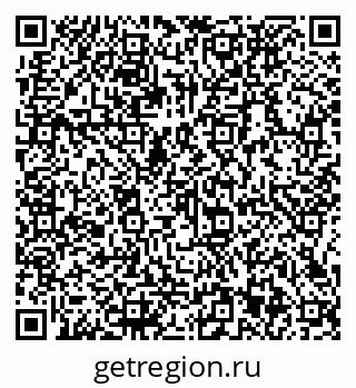 79066133998