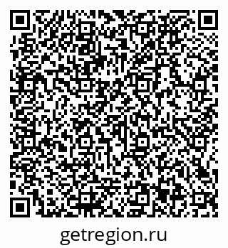 79066133999
