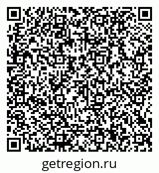 79066134000