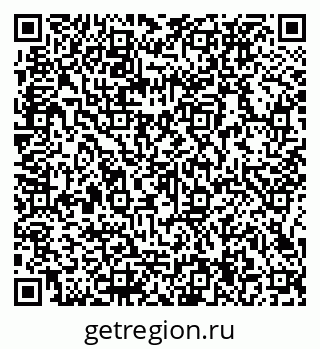 79066134001