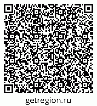 79066134003