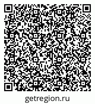 79066134004