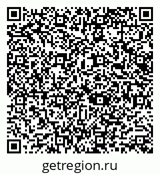 79066134005