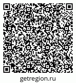 79066134006
