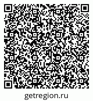 79066134008