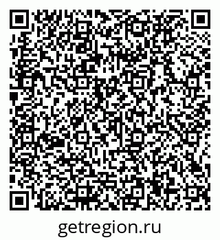 79066134009