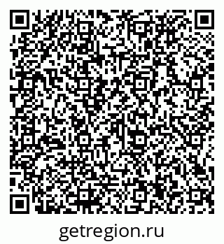 79066134010