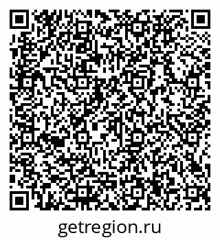 79066134011