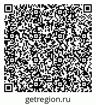 79066134013