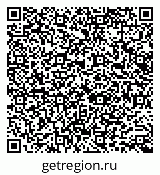 79066134014