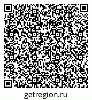 79066134015