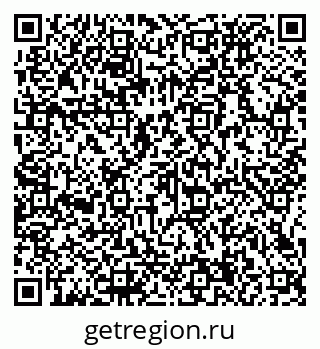 79066134016