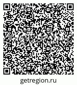 79066134017