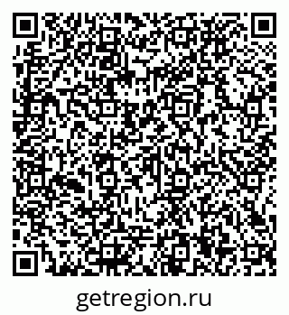 79066134018