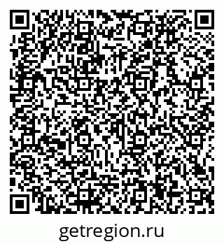 79066134019