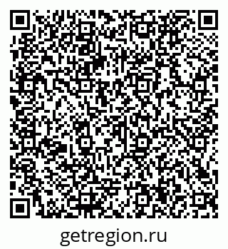 79066134022