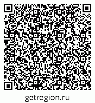 79066134024