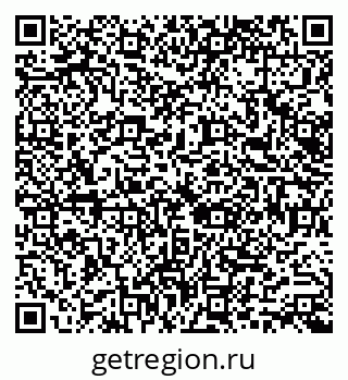79066134025