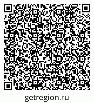 79066134026