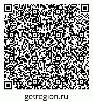 79066134027