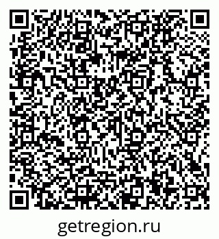 79066134028
