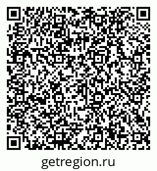 79066134029