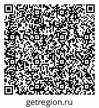 79066134030