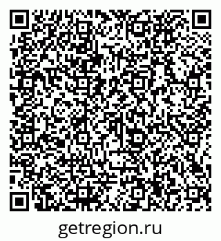 79066134031