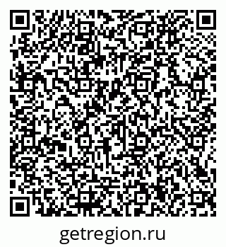79066134032