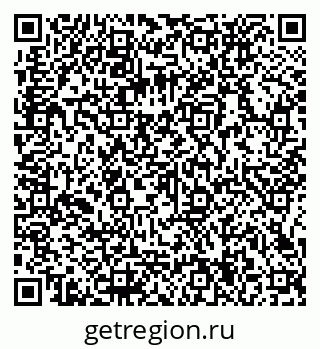 79066134033
