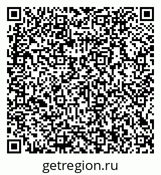 79066134034