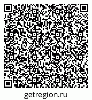 79066134035