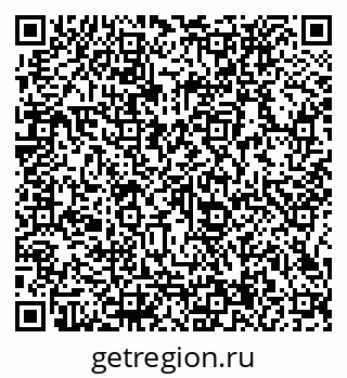 79066134036