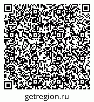 79066134037
