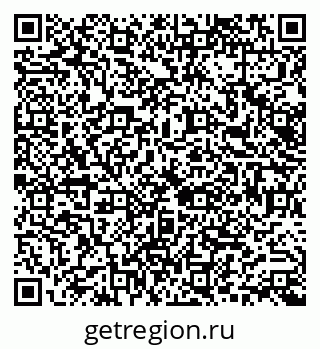 79066134039