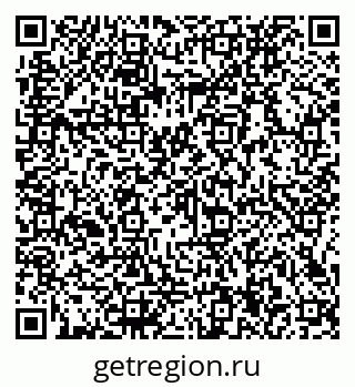 79066134040
