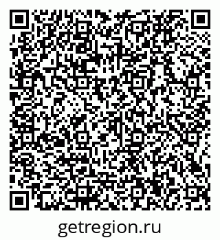 79066134042