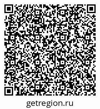 79066134044