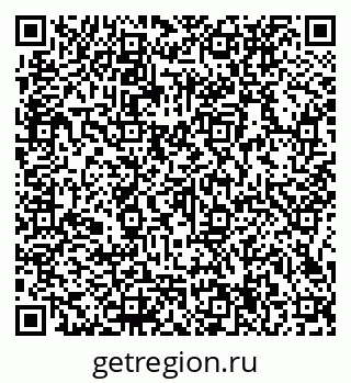 79066134045