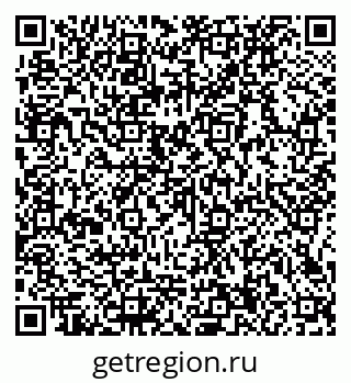 79066134046