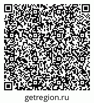 79066134047
